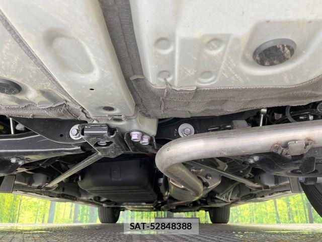 Toyota ALPHARD 2025-03 8097727-18