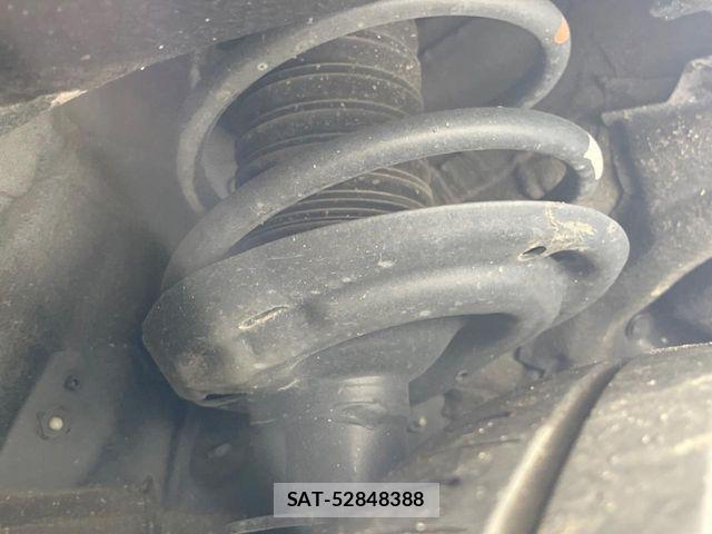 Toyota ALPHARD 2025-03 8097727-19