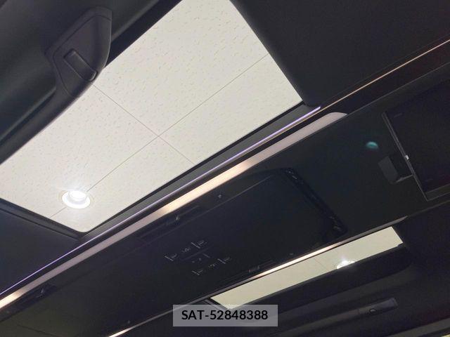 Toyota ALPHARD 2025-03 8097727-2