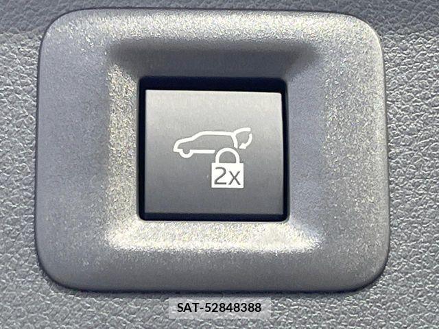 Toyota ALPHARD 2025-03 8097727-6