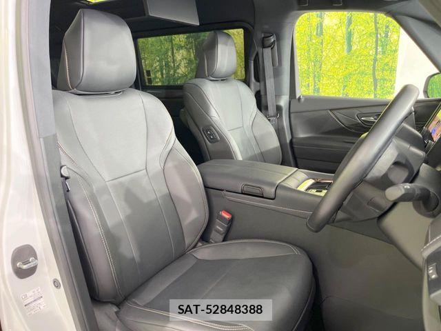 Toyota ALPHARD 2025-03 8097727-7