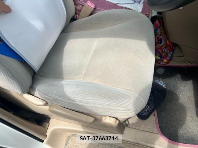 Toyota ALPHARD 2010-02 8097828-14