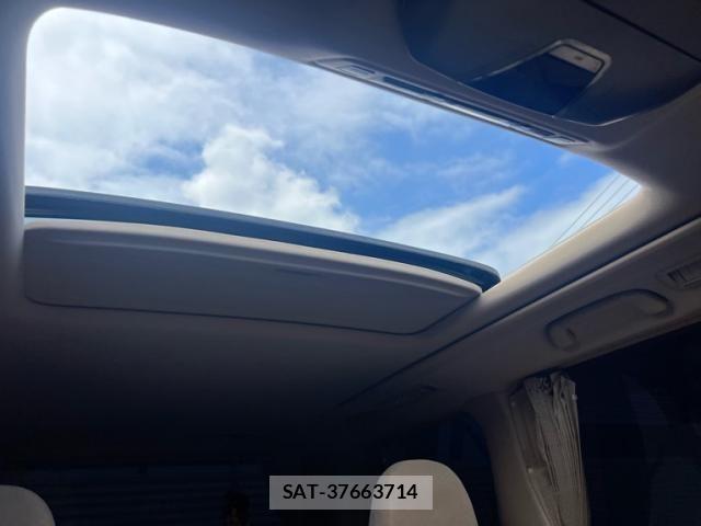 Toyota ALPHARD 2010-02 8097828-20