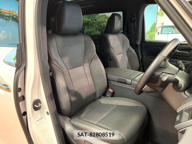 Toyota ALPHARD 2025-06 8097728-9