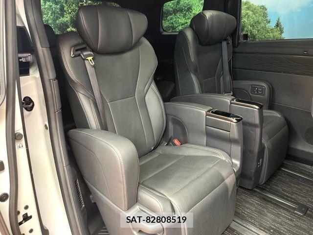 Toyota ALPHARD 2025-06 8097728-10