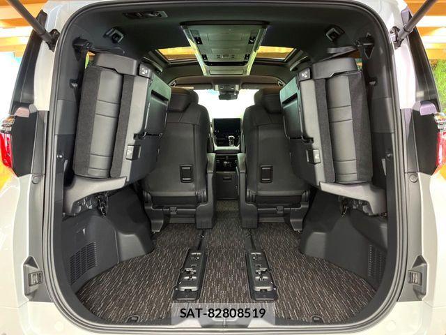 Toyota ALPHARD 2025-06 8097728-12