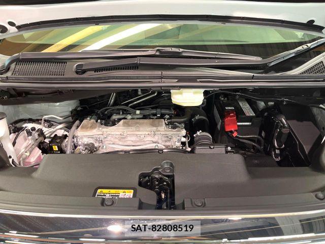 Toyota ALPHARD 2025-06 8097728-17