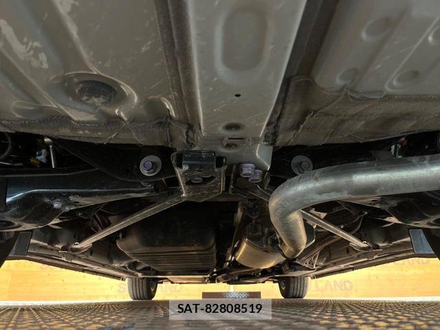 Toyota ALPHARD 2025-06 8097728-18