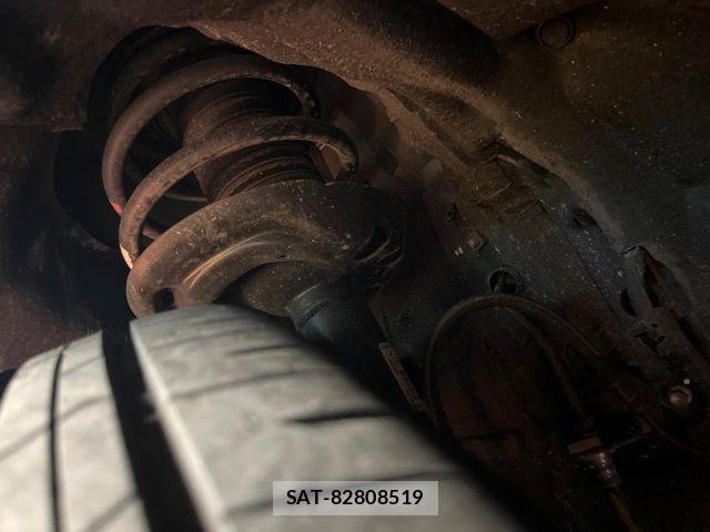 Toyota ALPHARD 2025-06 8097728-19