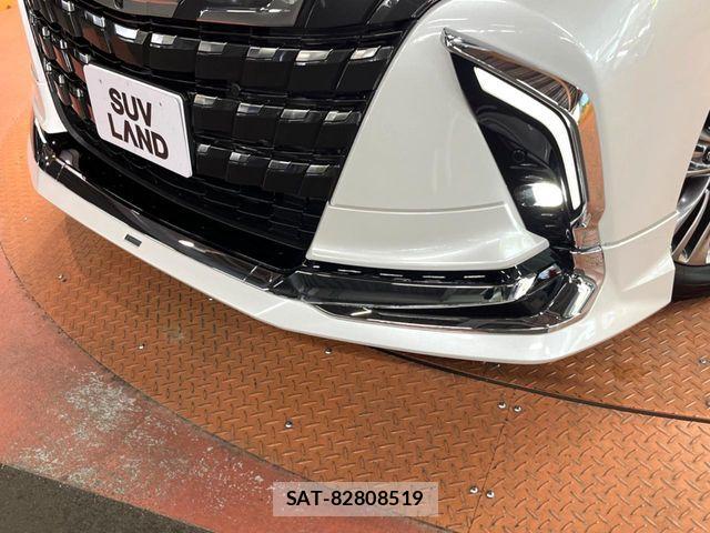 Toyota ALPHARD 2025-06 8097728-3