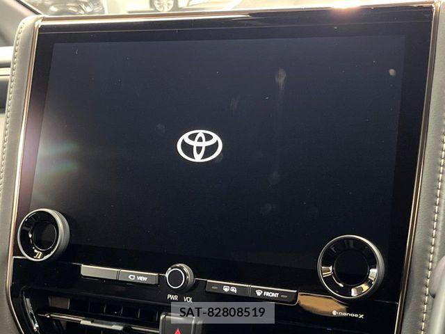 Toyota ALPHARD 2025-06 8097728-5