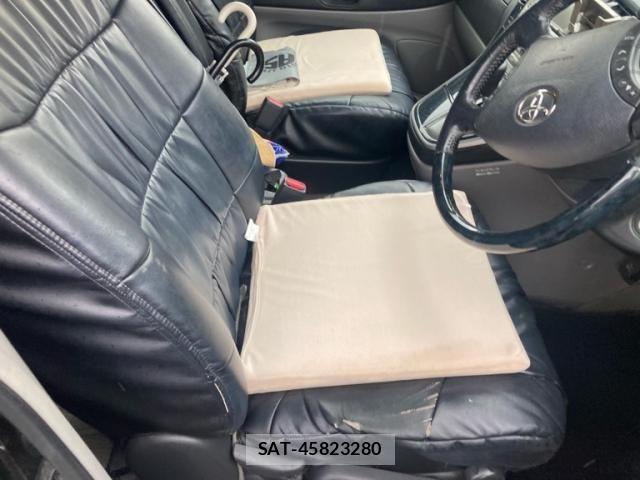 Toyota ALPHARD 2005-03 8097827-12