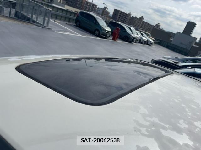 Toyota ALPHARD 2004-05 8097822-12