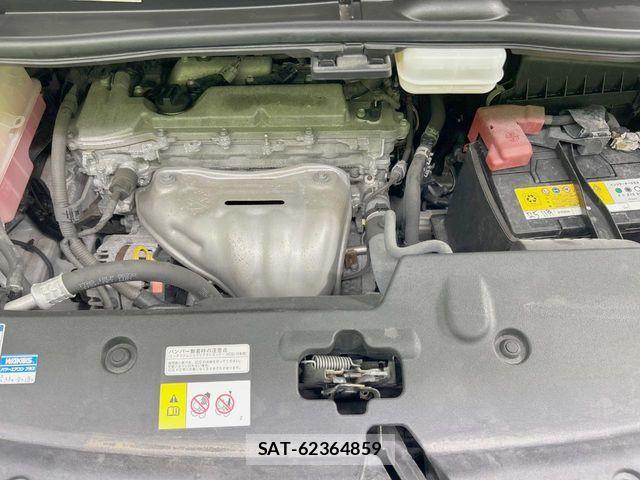 Toyota ALPHARD 2018-11 8097764-18