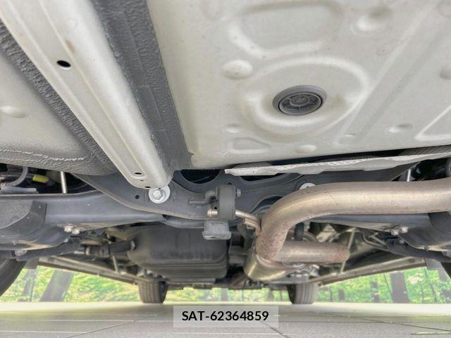 Toyota ALPHARD 2018-11 8097764-19