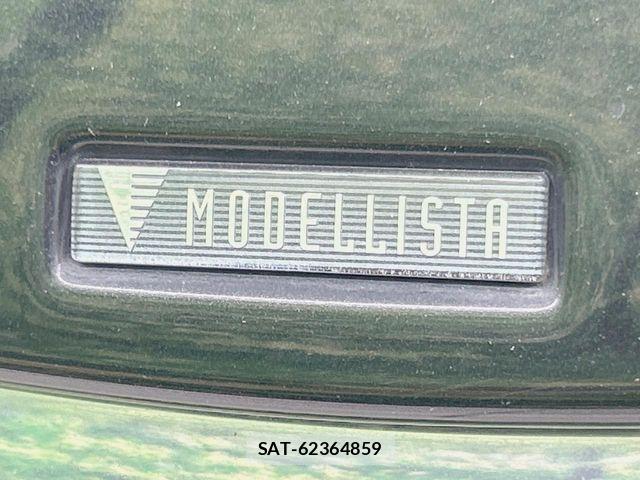Toyota ALPHARD 2018-11 8097764-2