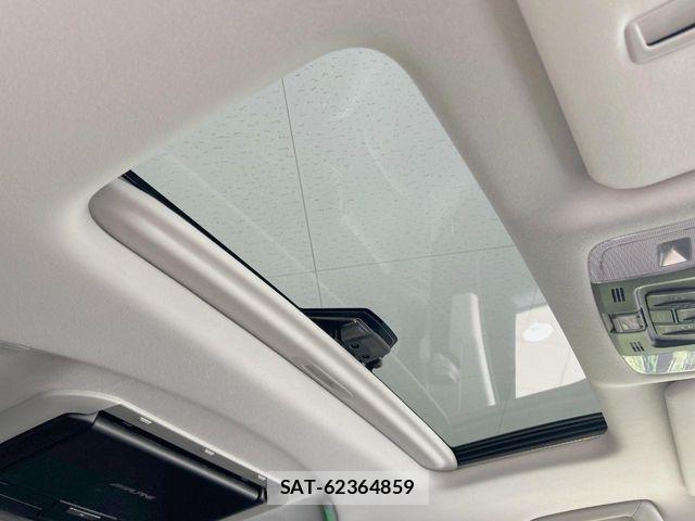 Toyota ALPHARD 2018-11 8097764-3