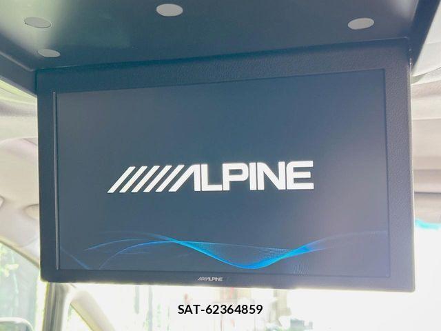 Toyota ALPHARD 2018-11 8097764-4