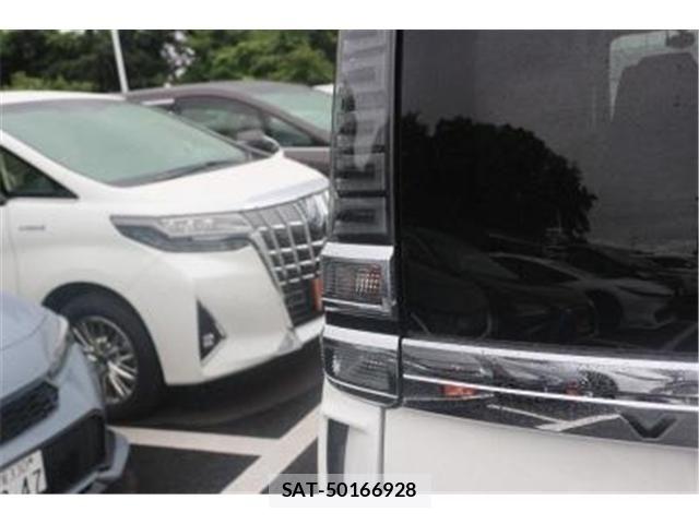 Toyota ALPHARD 2020-06 8097777-9