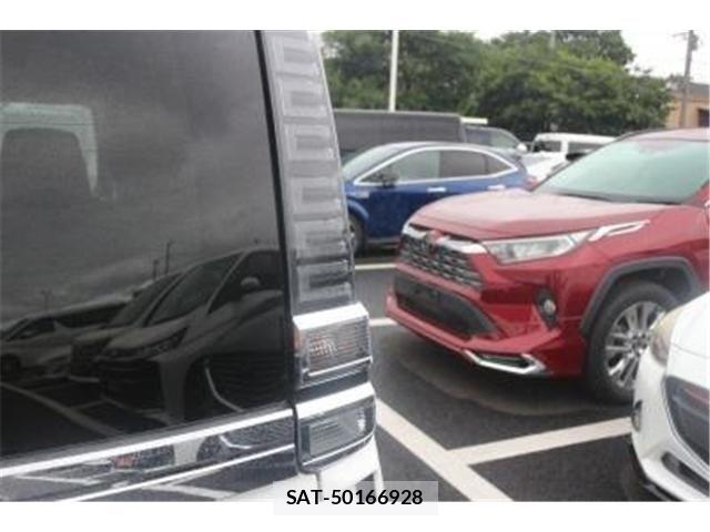 Toyota ALPHARD 2020-06 8097777-10