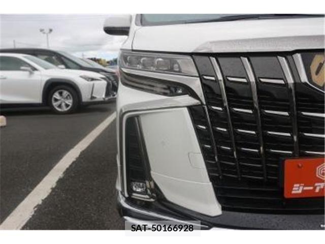 Toyota ALPHARD 2020-06 8097777-12