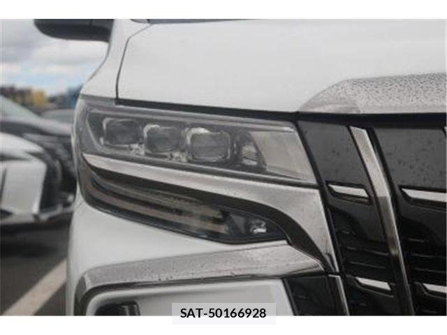 Toyota ALPHARD 2020-06 8097777-13