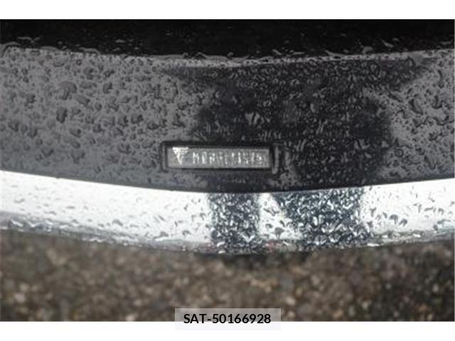 Toyota ALPHARD 2020-06 8097777-16