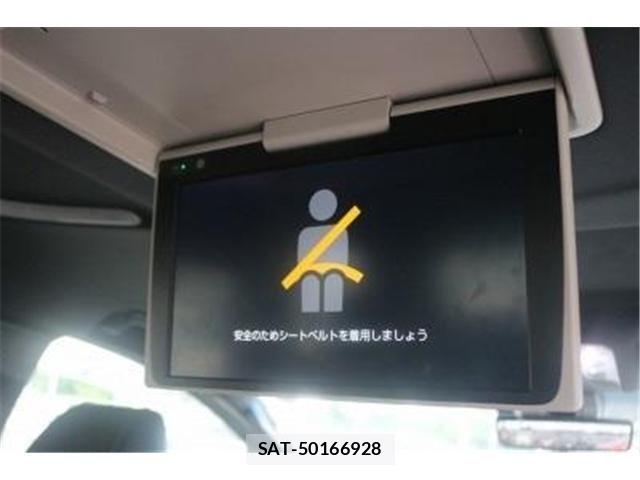 Toyota ALPHARD 2020-06 8097777-1