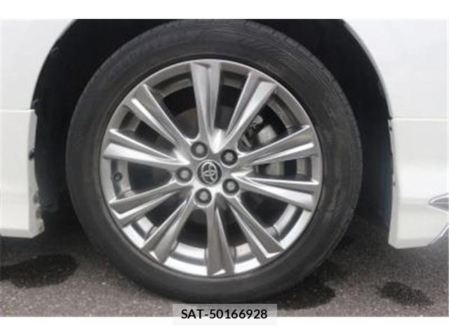 Toyota ALPHARD 2020-06 8097777-24