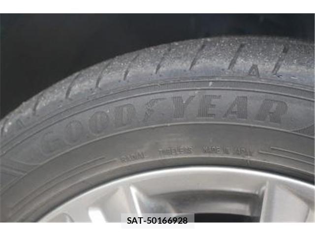 Toyota ALPHARD 2020-06 8097777-25
