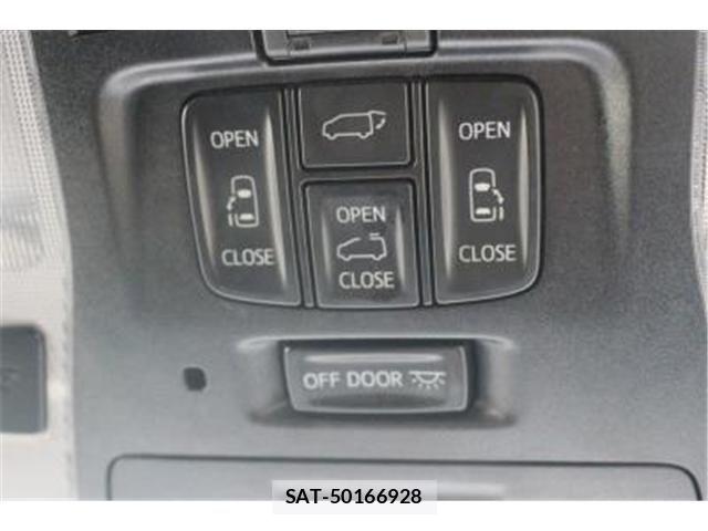 Toyota ALPHARD 2020-06 8097777-3