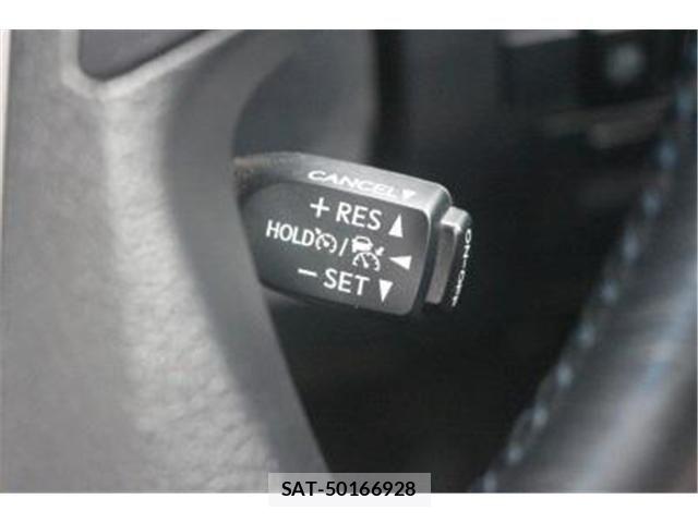 Toyota ALPHARD 2020-06 8097777-4