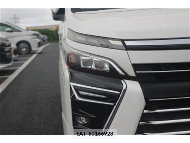 Toyota ALPHARD 2020-06 8097777-5