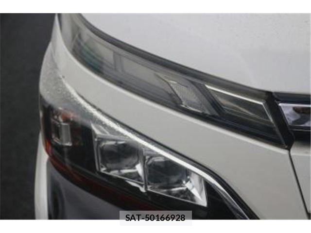 Toyota ALPHARD 2020-06 8097777-6