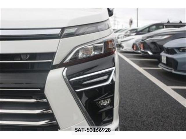 Toyota ALPHARD 2020-06 8097777-7