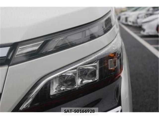 Toyota ALPHARD 2020-06 8097777-8