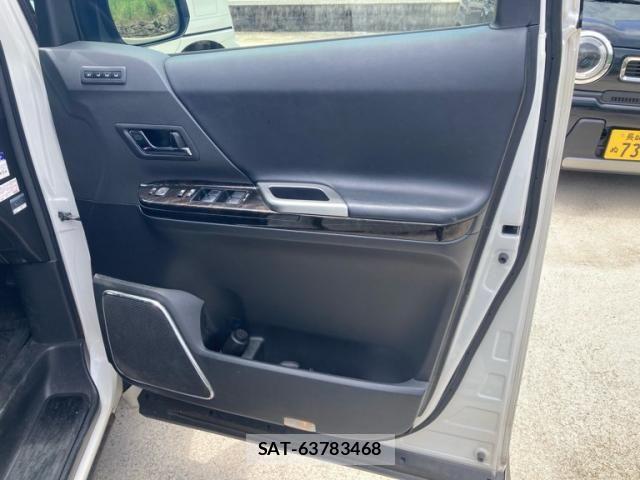 Toyota ALPHARD 2012-02 8097817-10