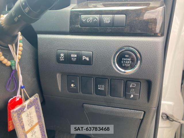 Toyota ALPHARD 2012-02 8097817-20