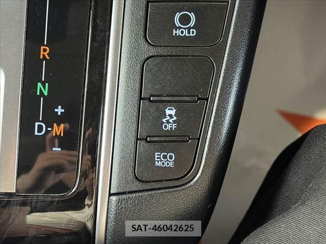 Toyota ALPHARD 2022-02 8097767-29