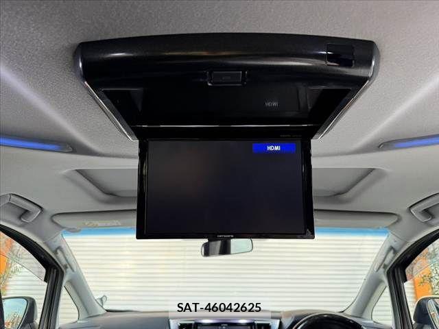 Toyota ALPHARD 2022-02 8097767-5