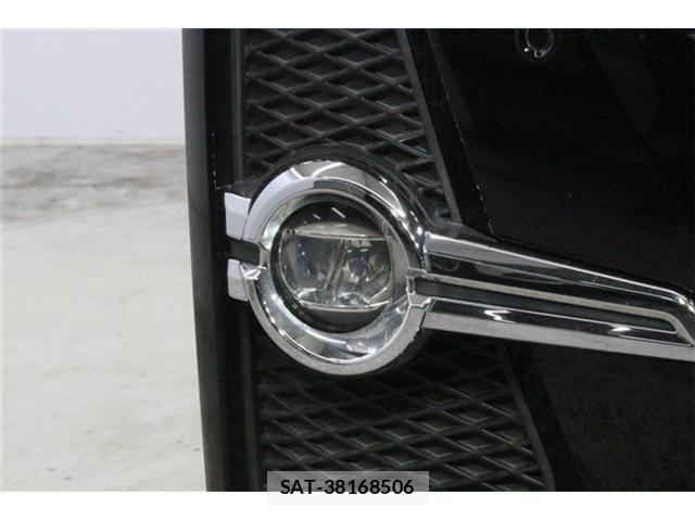 Toyota ALPHARD 2016-04 8097798-12