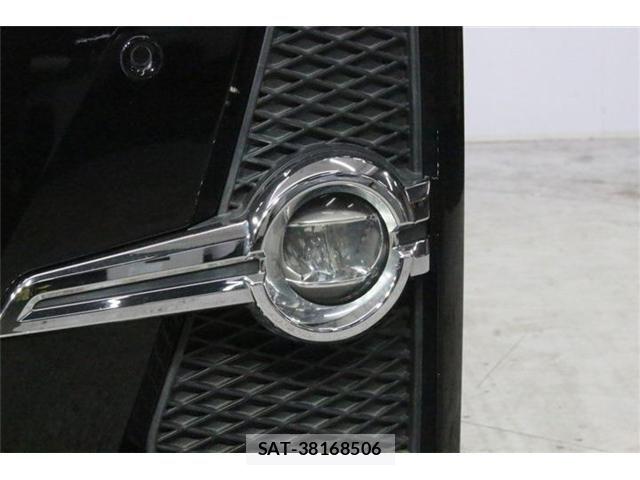 Toyota ALPHARD 2016-04 8097798-15