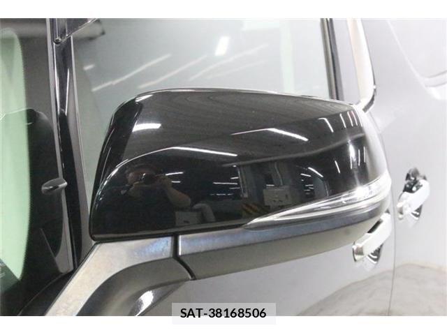 Toyota ALPHARD 2016-04 8097798-16