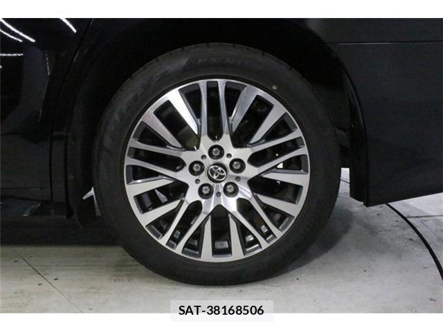 Toyota ALPHARD 2016-04 8097798-24