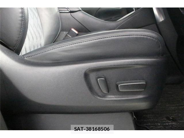 Toyota ALPHARD 2016-04 8097798-27