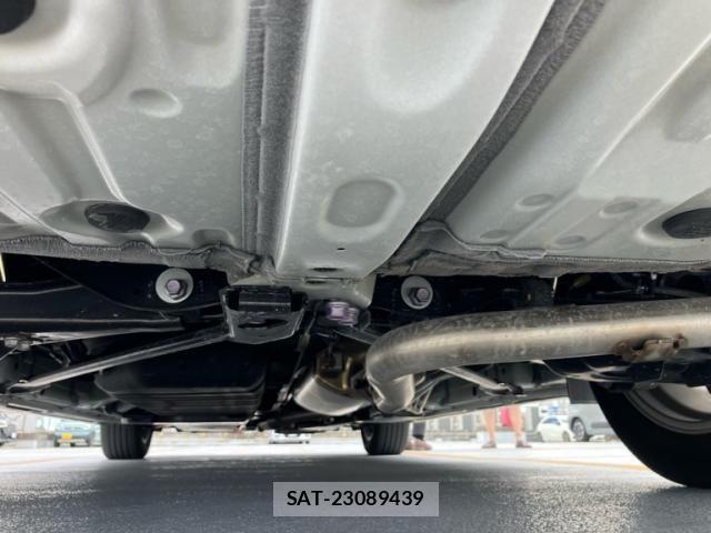 Toyota ALPHARD 2025-03 8097748-9
