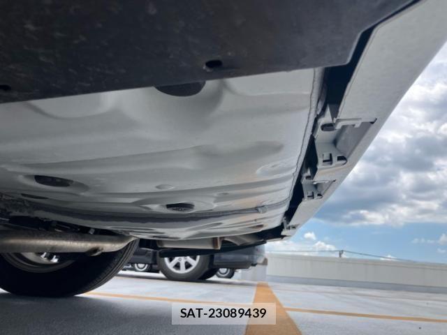 Toyota ALPHARD 2025-03 8097748-11