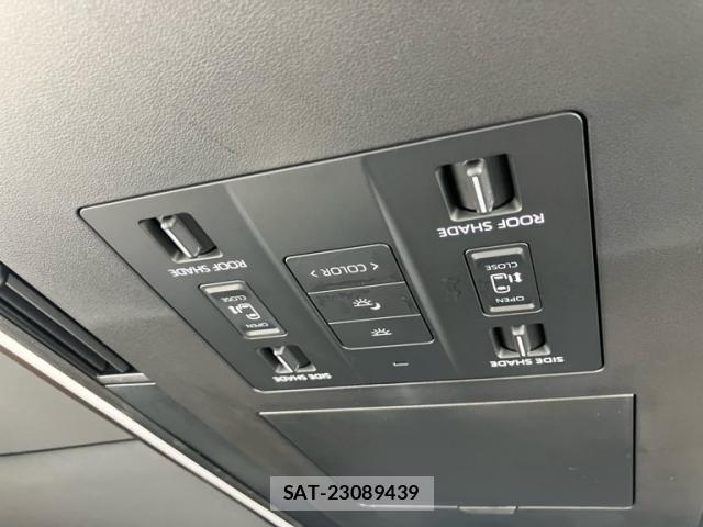 Toyota ALPHARD 2025-03 8097748-16