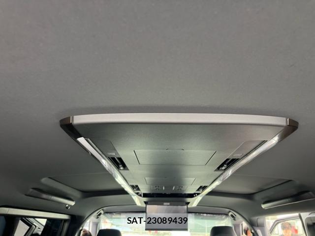 Toyota ALPHARD 2025-03 8097748-19