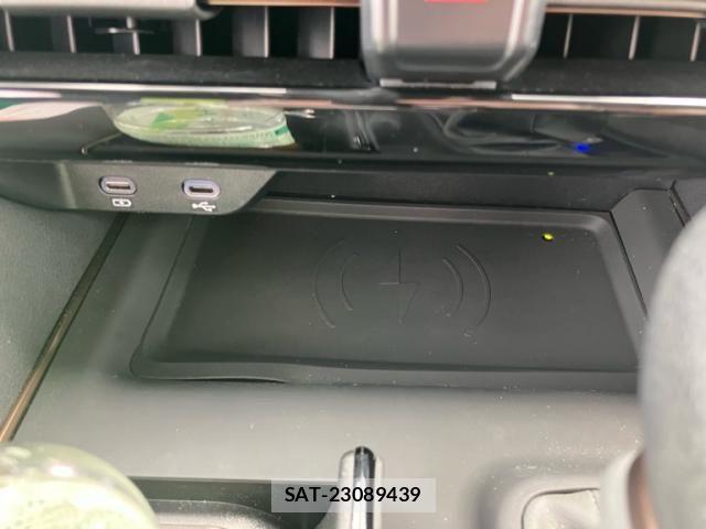 Toyota ALPHARD 2025-03 8097748-25